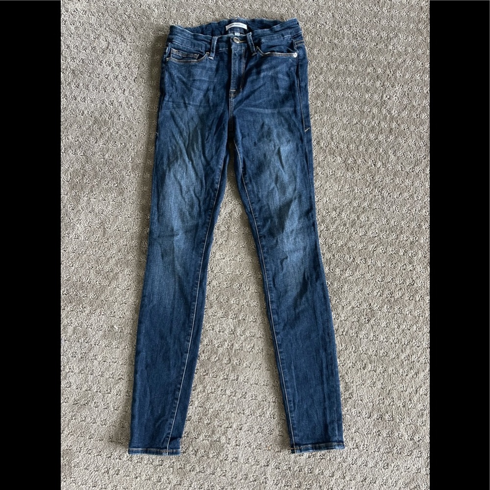 Good American jeans